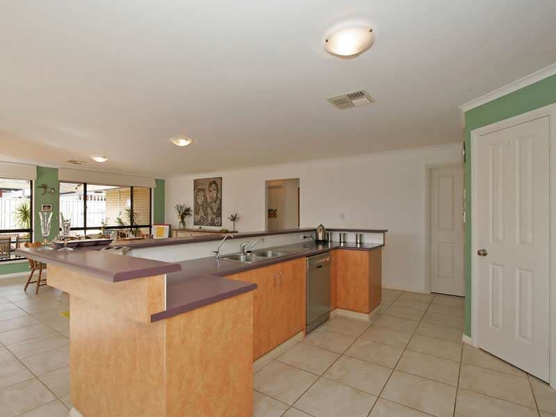 3 Robinson Street, SHEIDOW PARK SA 5158, Sheidow Park - Thumbnail 6