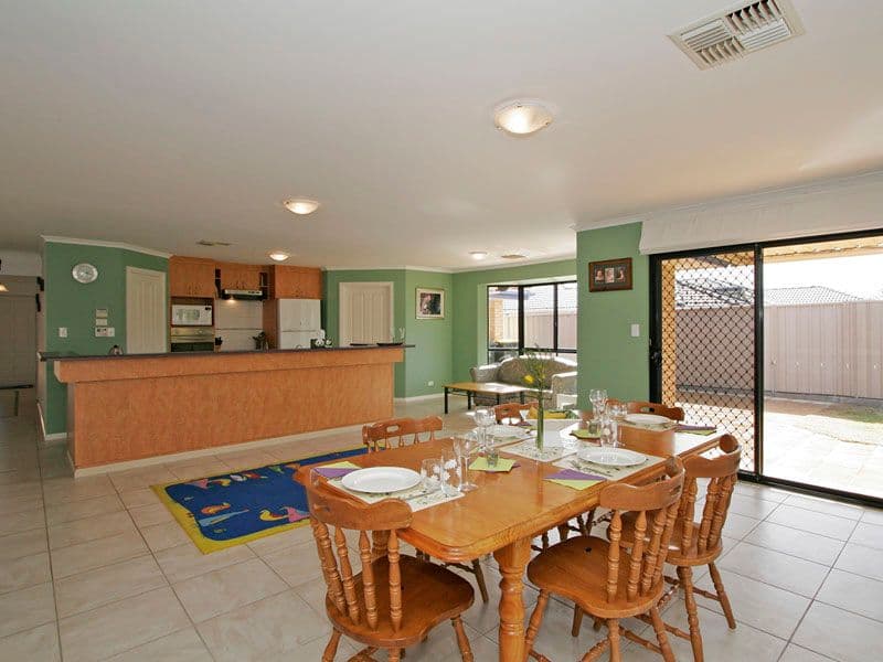 3 Robinson Street, SHEIDOW PARK SA 5158, Sheidow Park - Thumbnail 7