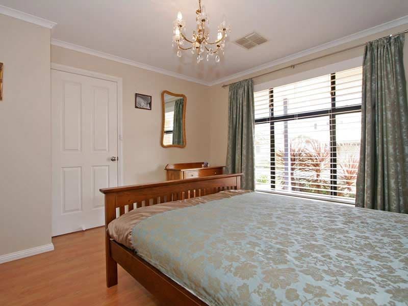 3 Robinson Street, SHEIDOW PARK SA 5158, Sheidow Park - Thumbnail 8