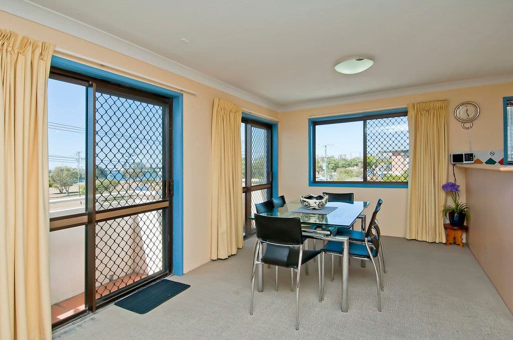 132 Marine Parade, Apt 301 Harbour Side Resort, SOUTHPORT QLD 4215, Southport - Thumbnail 5