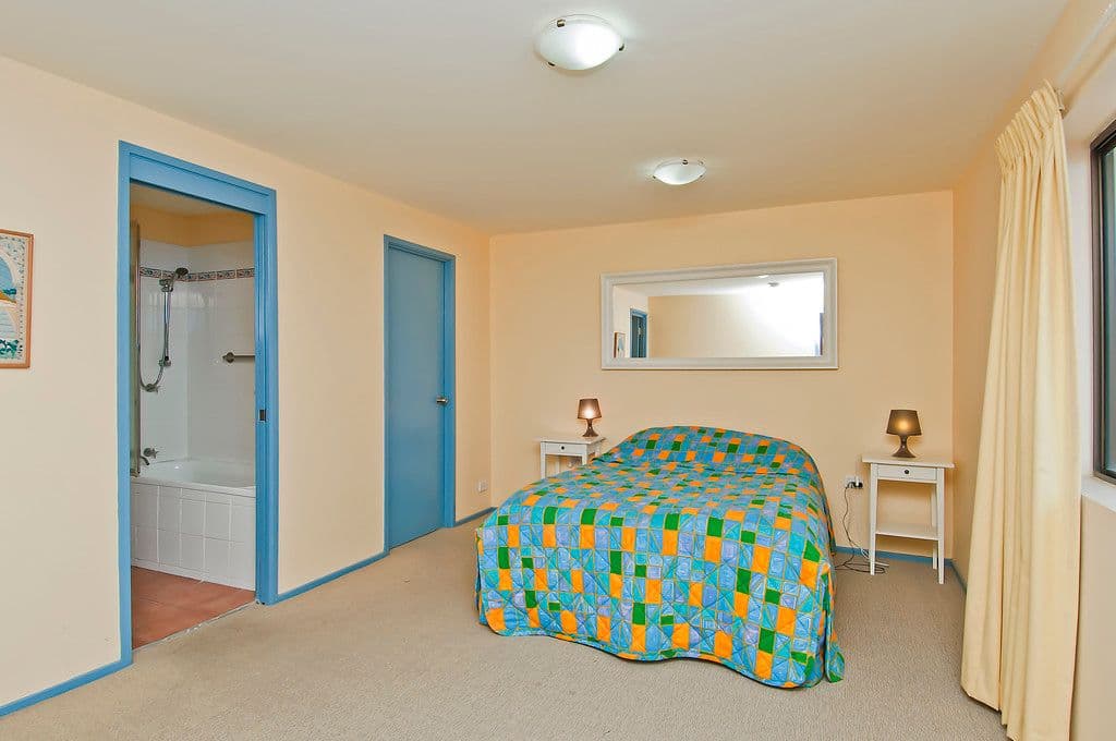 132 Marine Parade, Apt 301 Harbour Side Resort, SOUTHPORT QLD 4215, Southport - Thumbnail 6