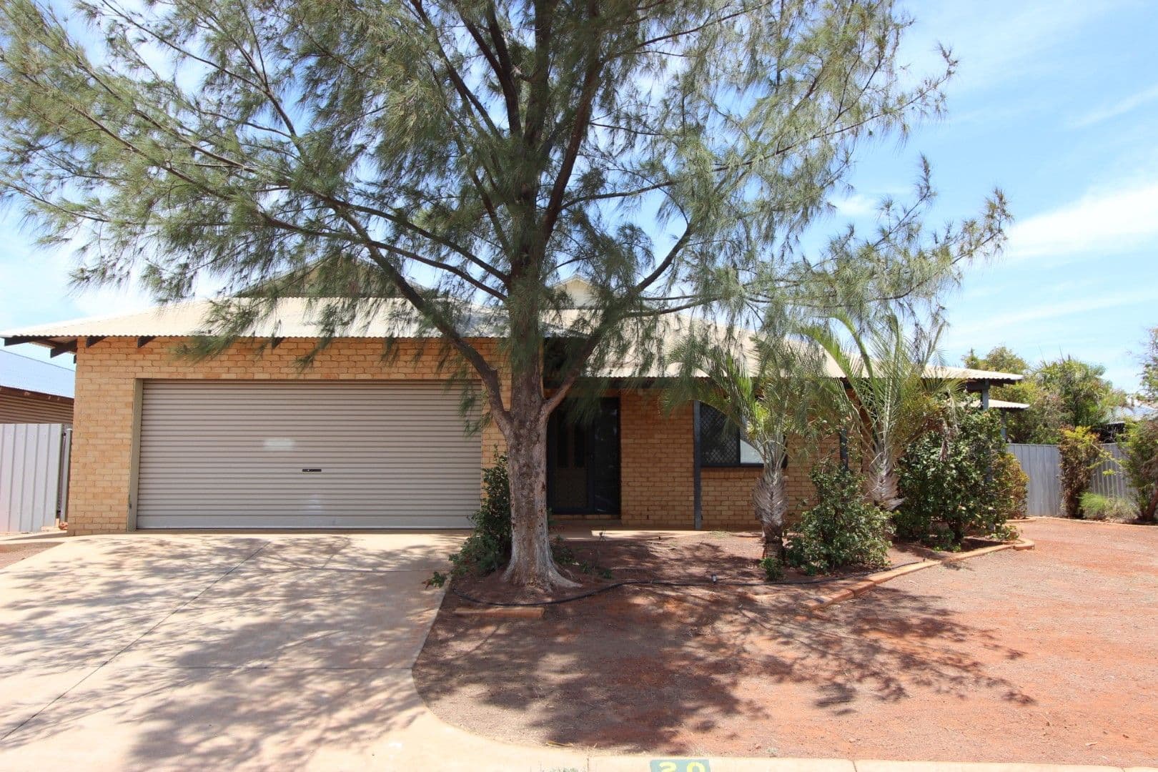 20 Calliance Way, Baynton WA 6714, Baynton - Image 1