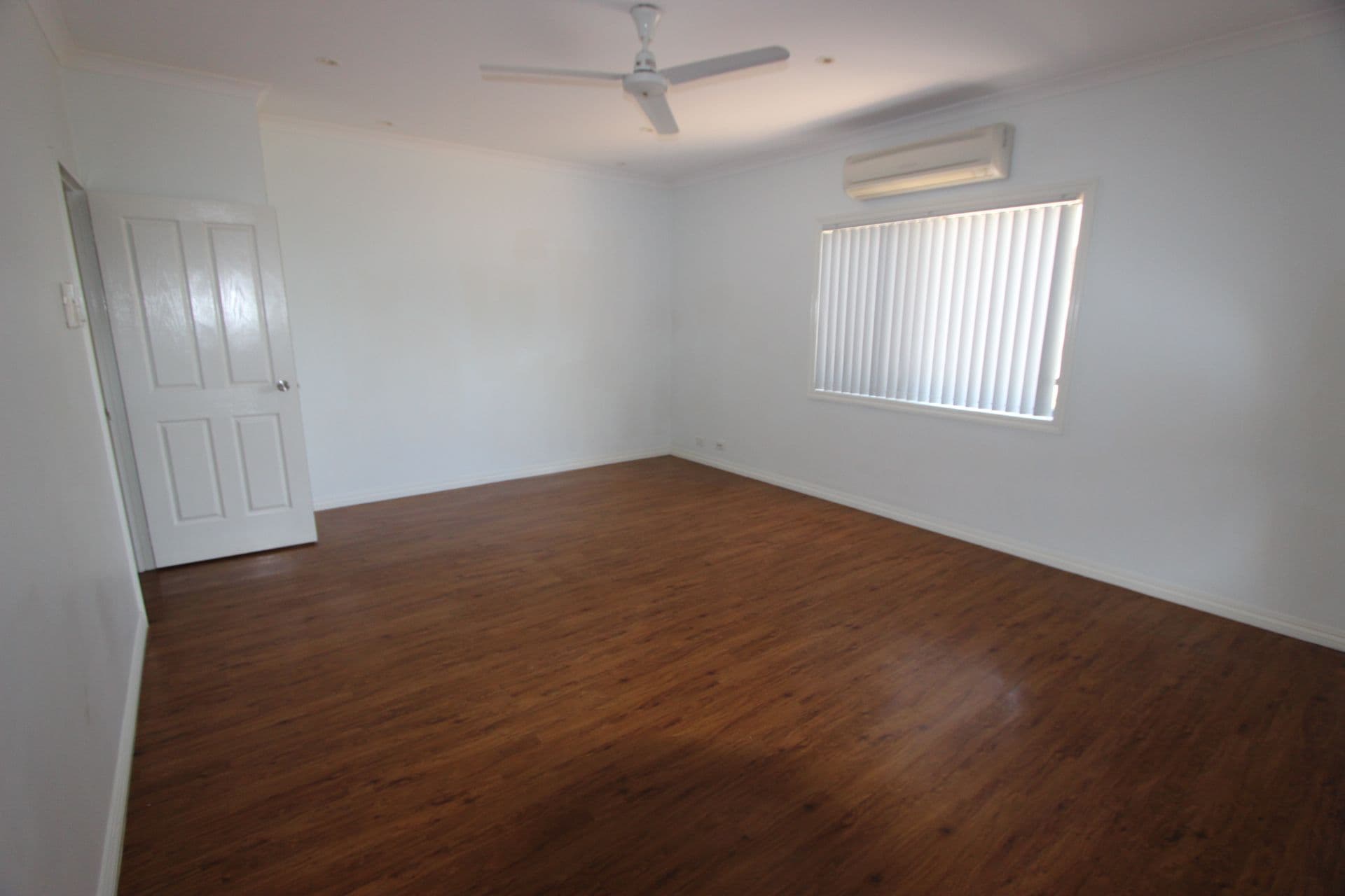 20 Calliance Way, Baynton WA 6714, Baynton - Thumbnail 2