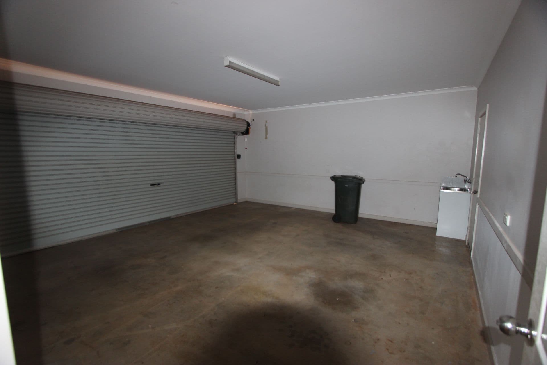 20 Calliance Way, Baynton WA 6714, Baynton - Thumbnail 3