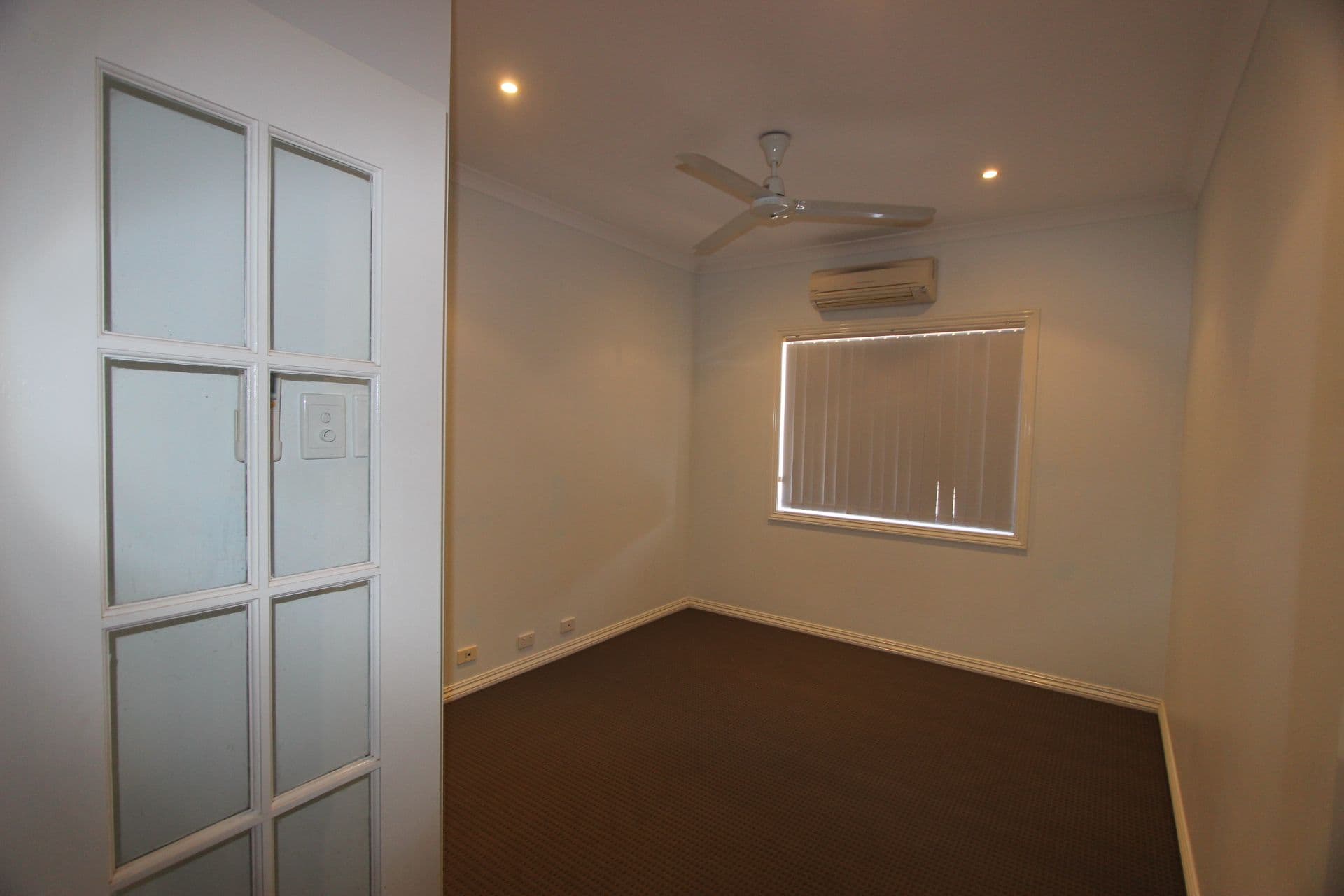 20 Calliance Way, Baynton WA 6714, Baynton - Thumbnail 4