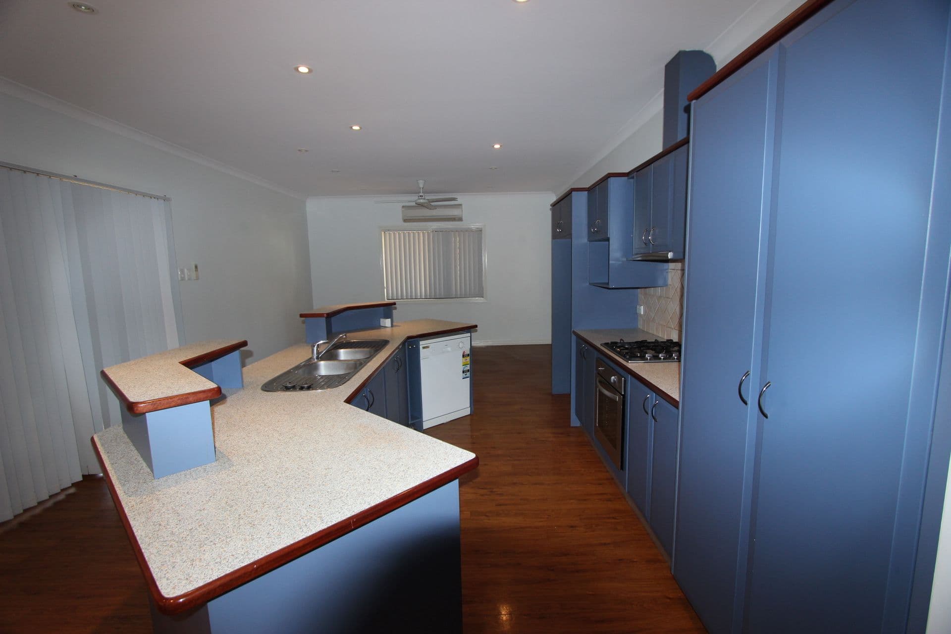 20 Calliance Way, Baynton WA 6714, Baynton - Thumbnail 5