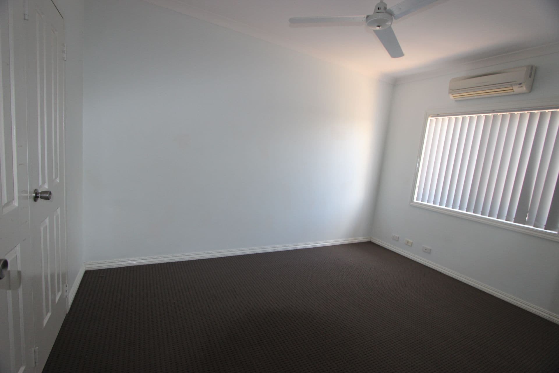 20 Calliance Way, Baynton WA 6714, Baynton - Thumbnail 6