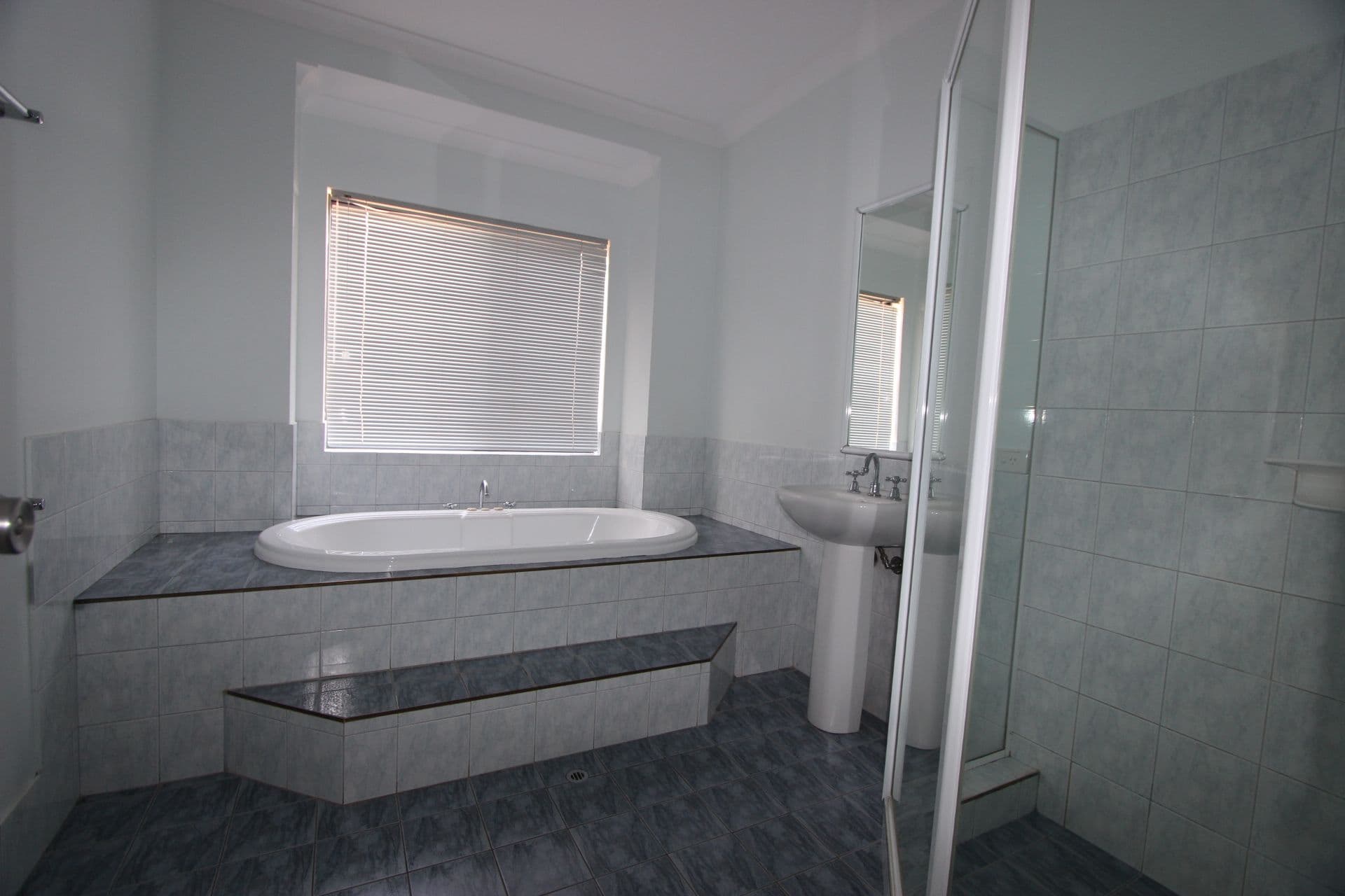 20 Calliance Way, Baynton WA 6714, Baynton - Thumbnail 7