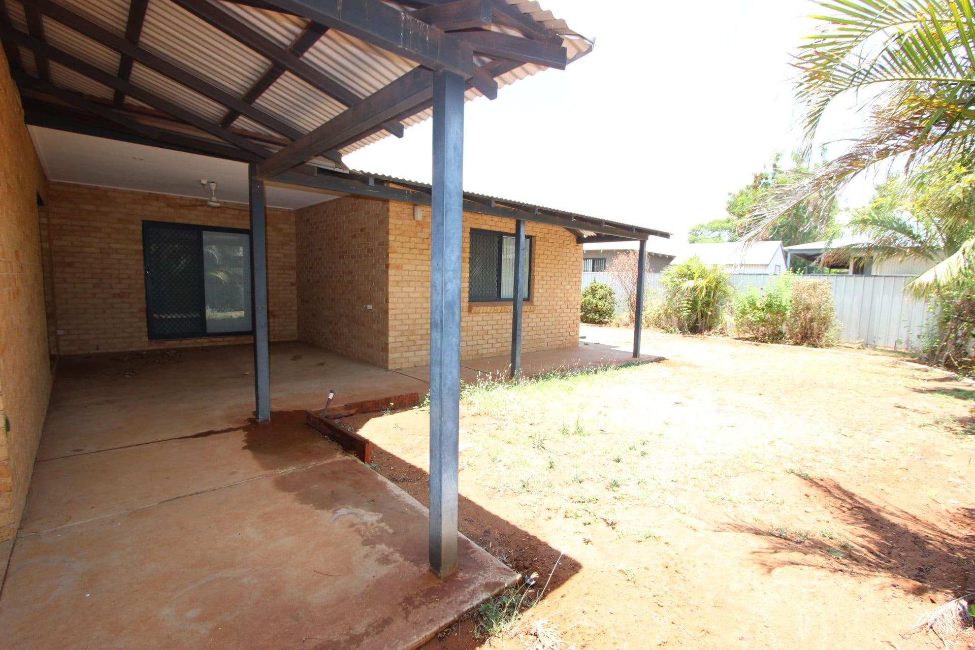 20 Calliance Way, Baynton WA 6714, Baynton - Thumbnail 8