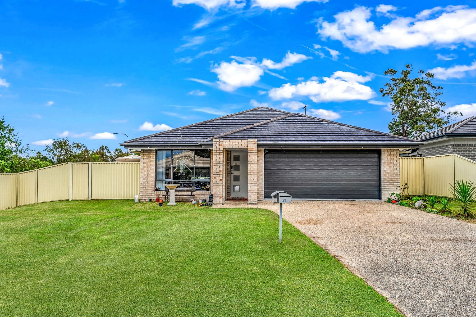 17 White Circuit, Gloucester NSW 2422, Gloucester - Image 1