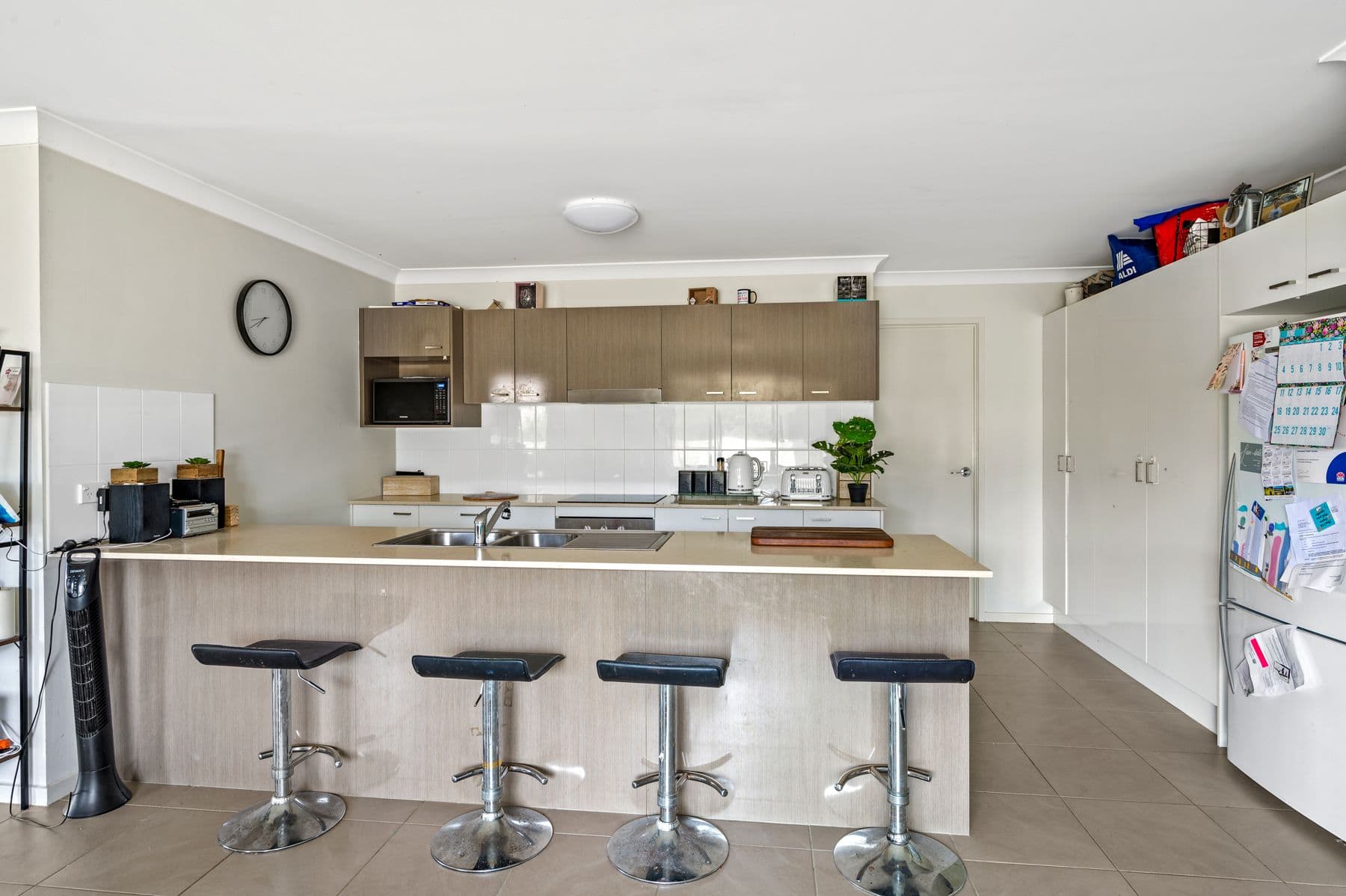 17 White Circuit, Gloucester NSW 2422, Gloucester - Thumbnail 2