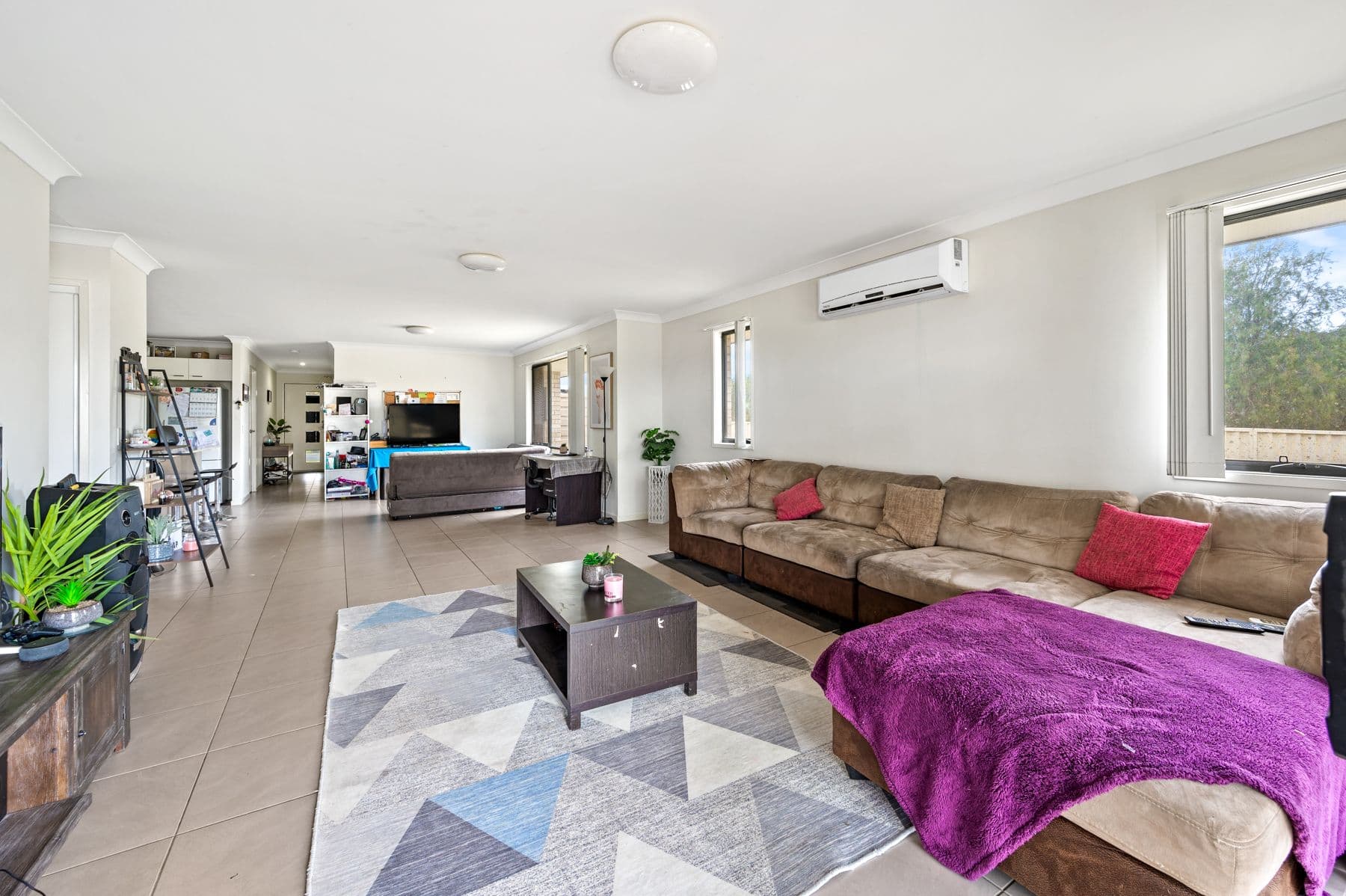 17 White Circuit, Gloucester NSW 2422, Gloucester - Thumbnail 3