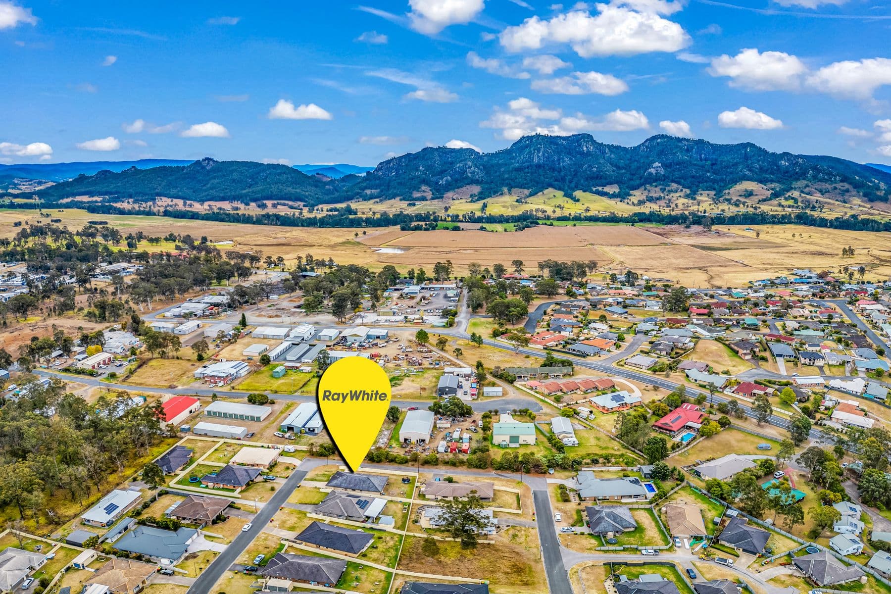 17 White Circuit, Gloucester NSW 2422, Gloucester - Thumbnail 4