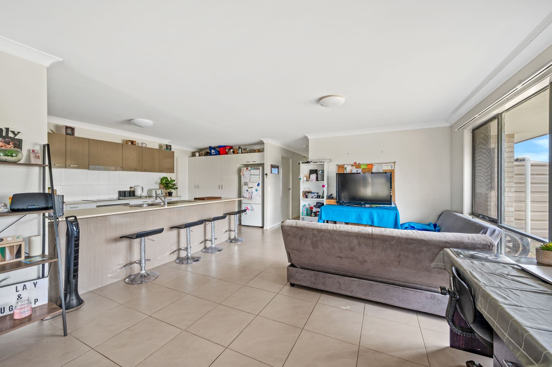 17 White Circuit, Gloucester NSW 2422, Gloucester - Thumbnail 5