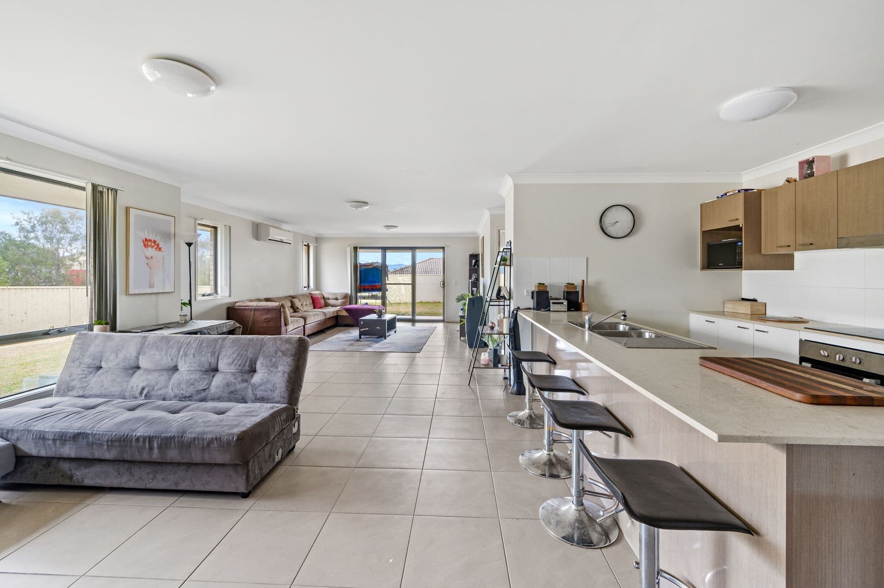 17 White Circuit, Gloucester NSW 2422, Gloucester - Thumbnail 6