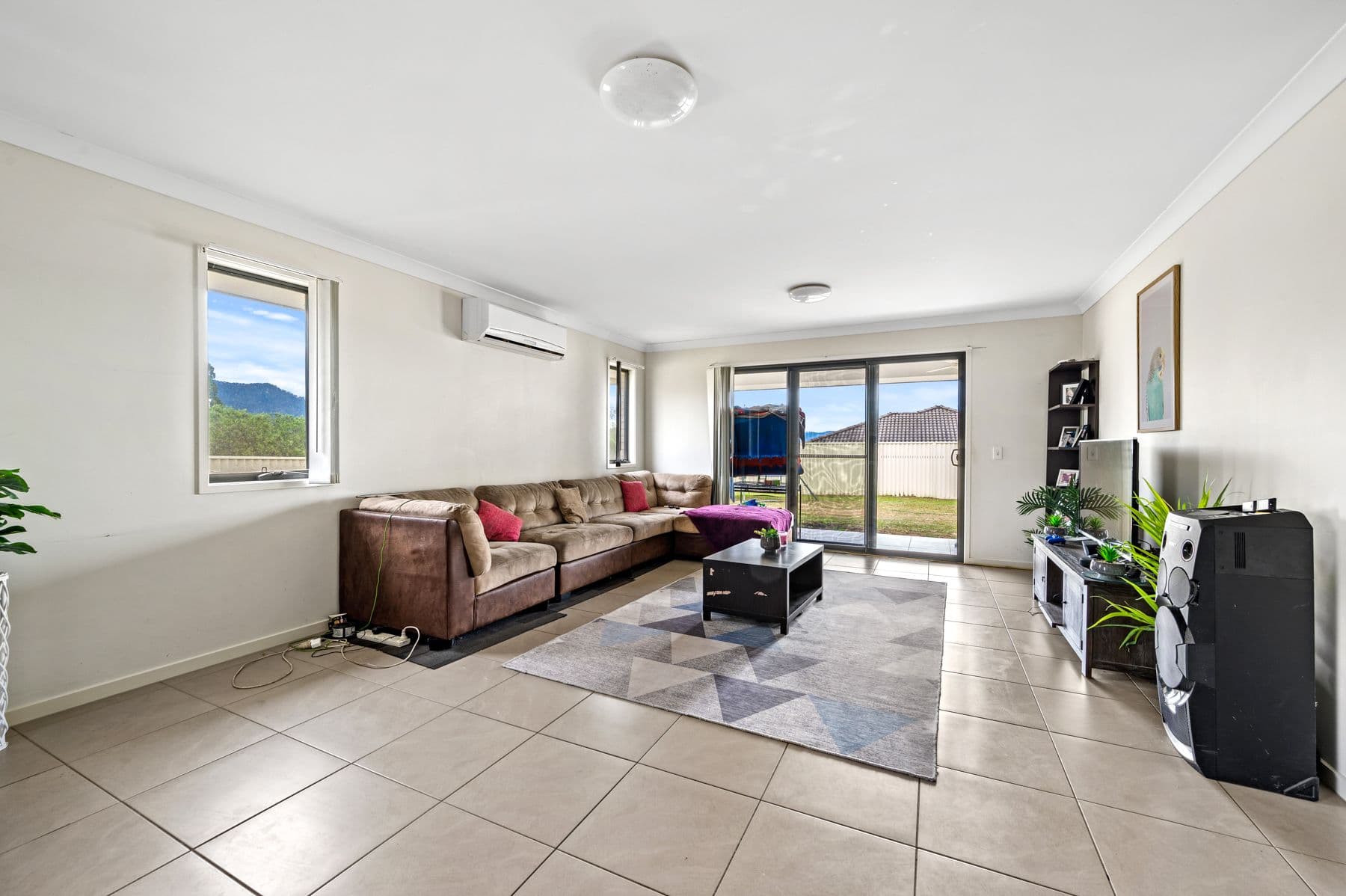 17 White Circuit, Gloucester NSW 2422, Gloucester - Thumbnail 7