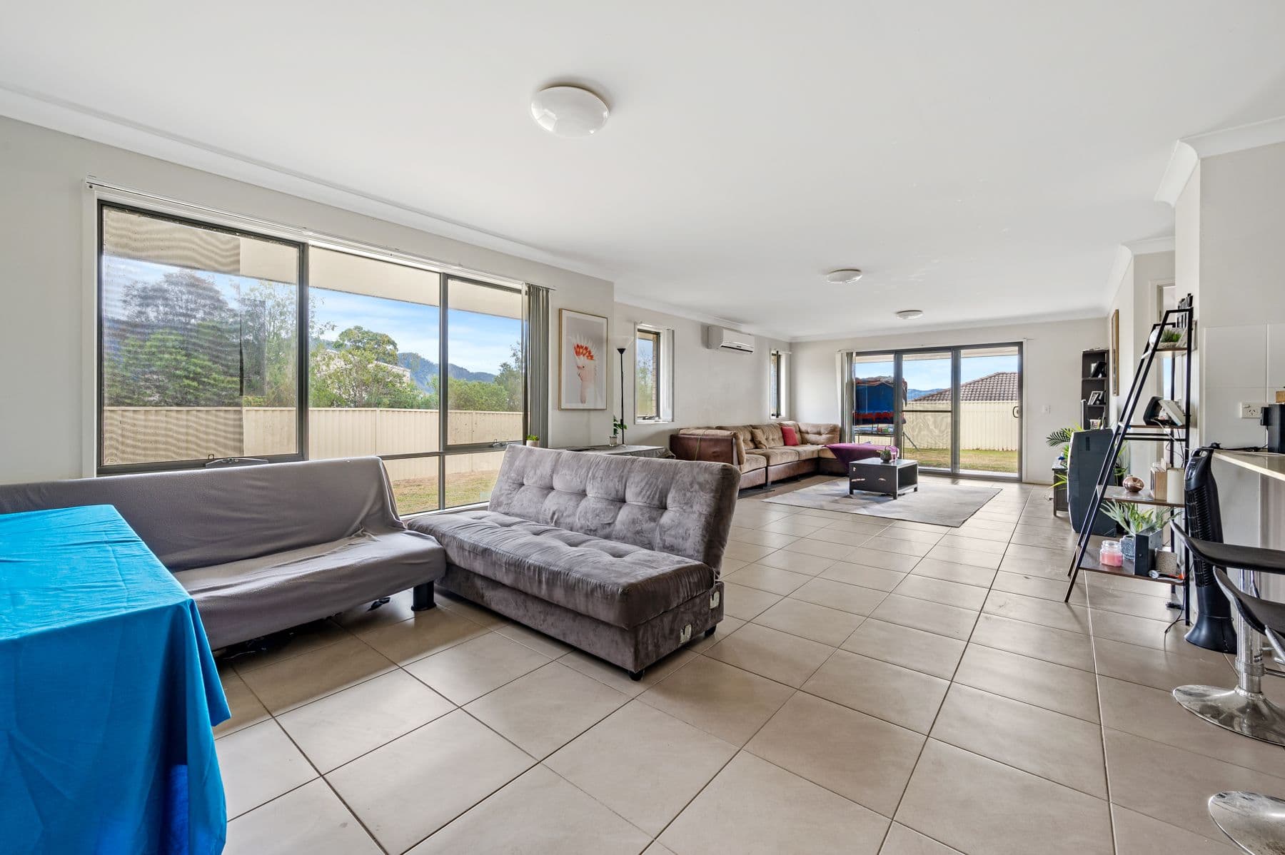 17 White Circuit, Gloucester NSW 2422, Gloucester - Thumbnail 8