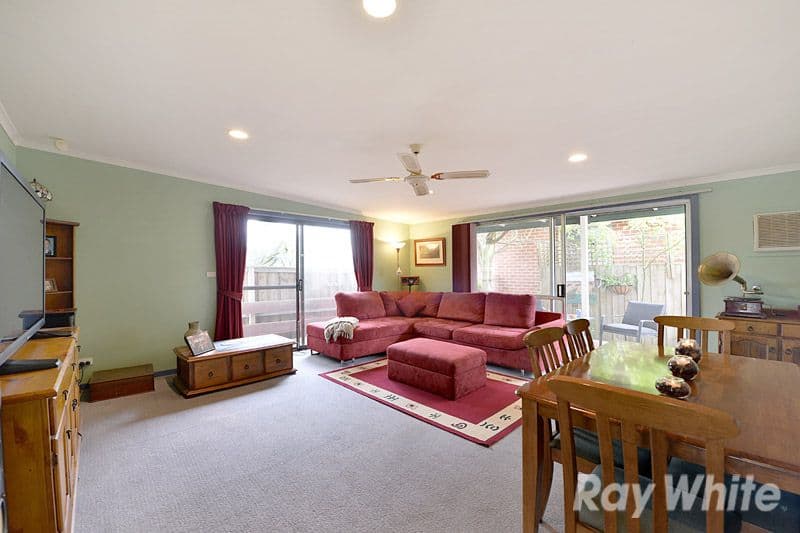 3 Doysal Avenue, Ferntree Gully VIC 3156, Ferntree Gully - Thumbnail 2