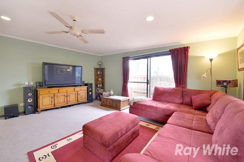 3 Doysal Avenue, Ferntree Gully VIC 3156, Ferntree Gully - Thumbnail 3