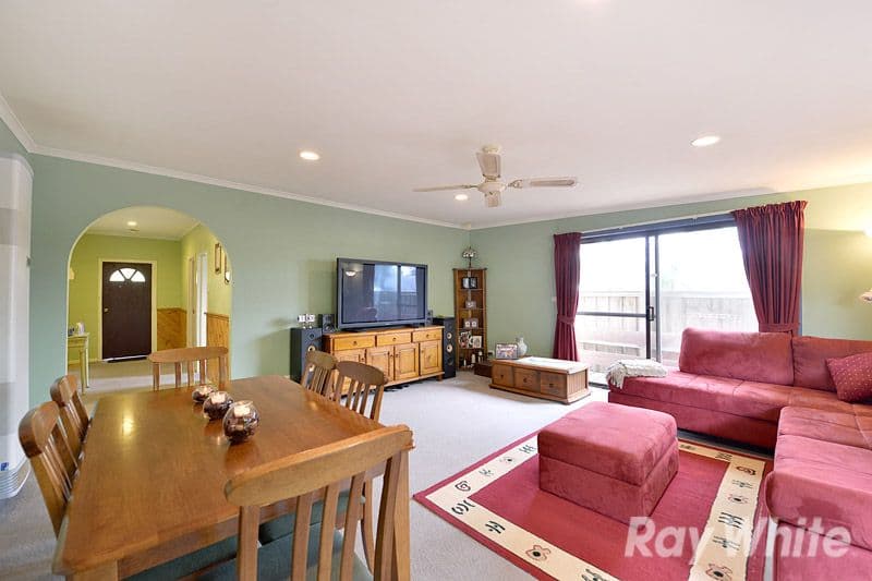 3 Doysal Avenue, Ferntree Gully VIC 3156, Ferntree Gully - Thumbnail 4