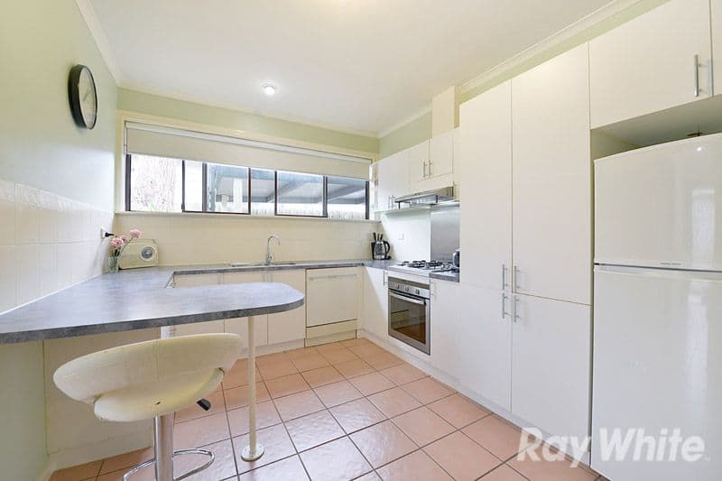 3 Doysal Avenue, Ferntree Gully VIC 3156, Ferntree Gully - Thumbnail 5