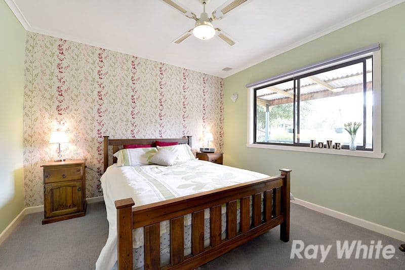 3 Doysal Avenue, Ferntree Gully VIC 3156, Ferntree Gully - Thumbnail 6