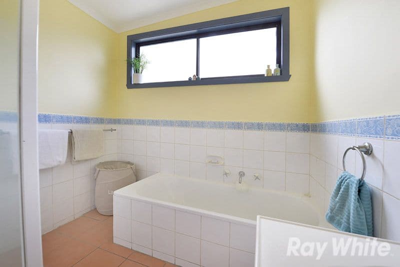 3 Doysal Avenue, Ferntree Gully VIC 3156, Ferntree Gully - Thumbnail 8