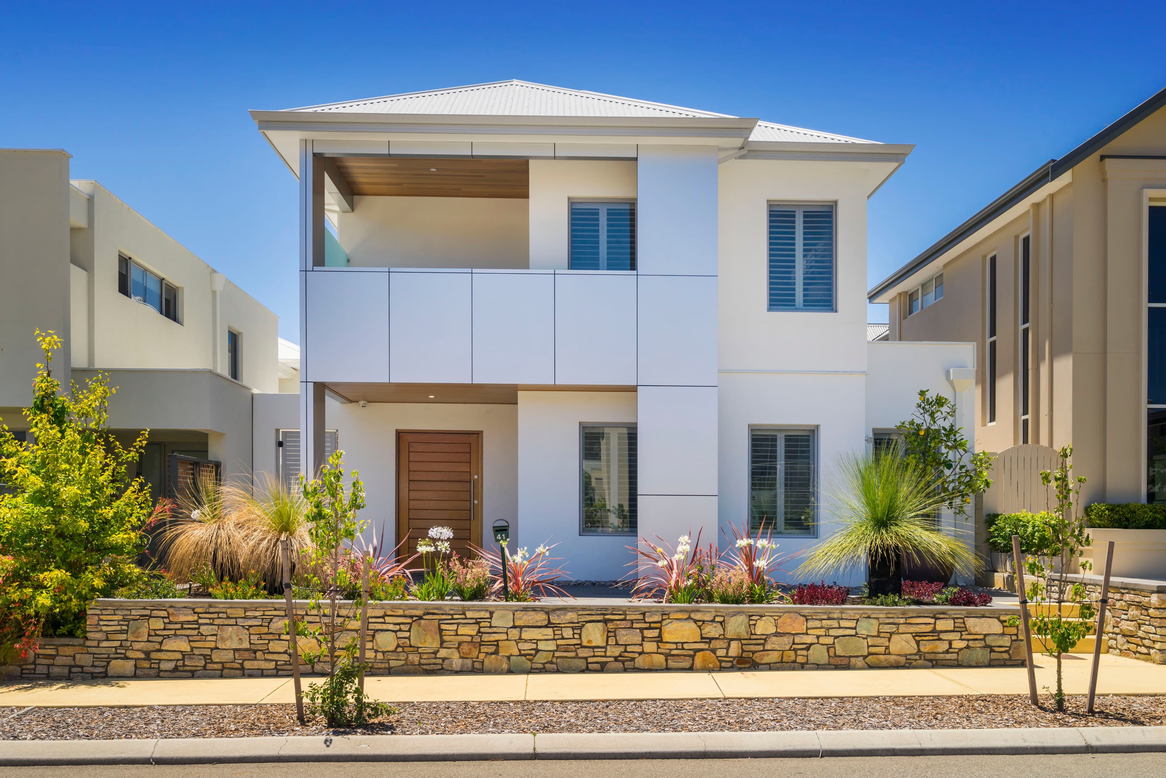 41 Alumni Terrace, Churchlands WA 6018, Churchlands - Image 1