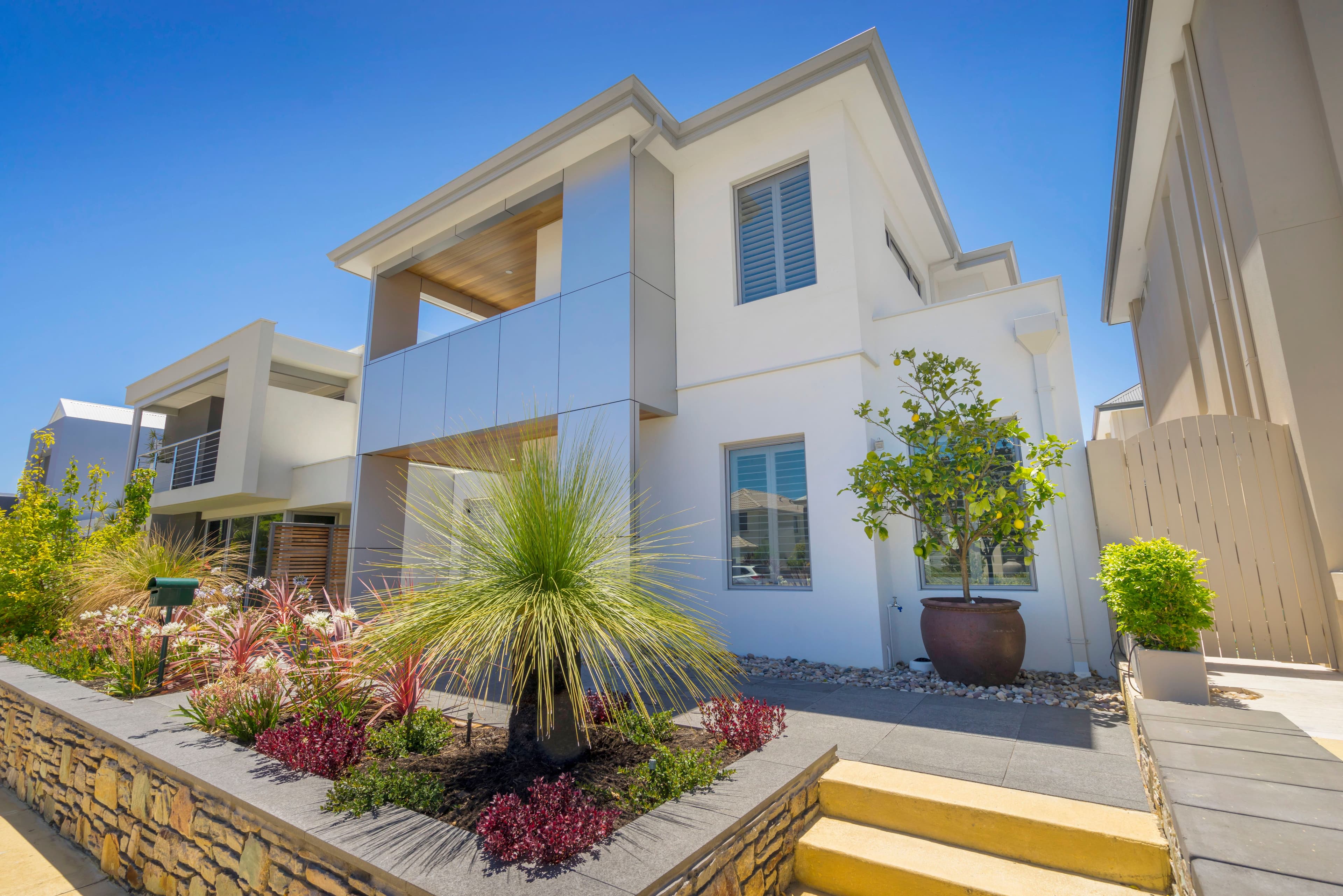 41 Alumni Terrace, Churchlands WA 6018, Churchlands - Thumbnail 2