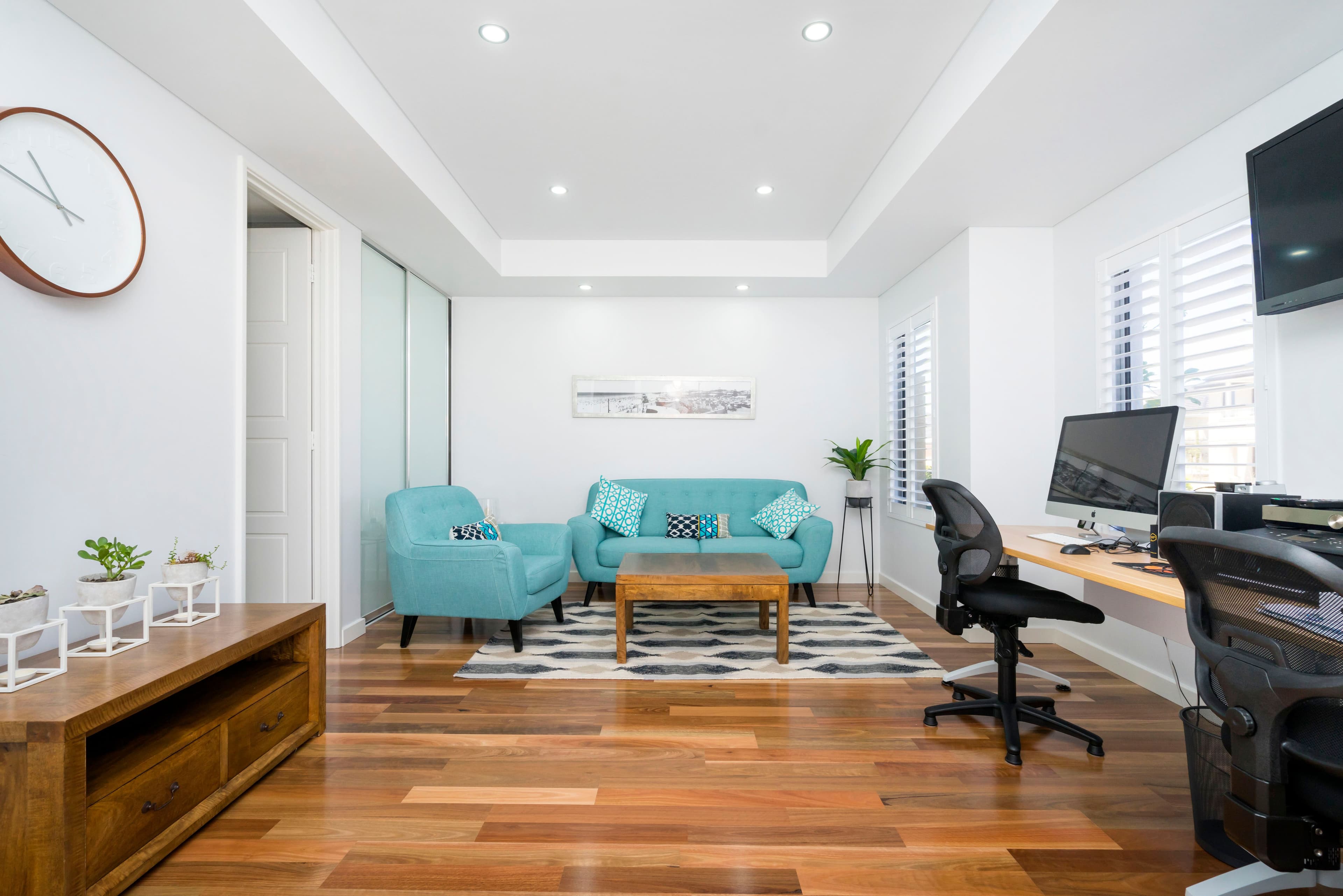 41 Alumni Terrace, Churchlands WA 6018, Churchlands - Thumbnail 4