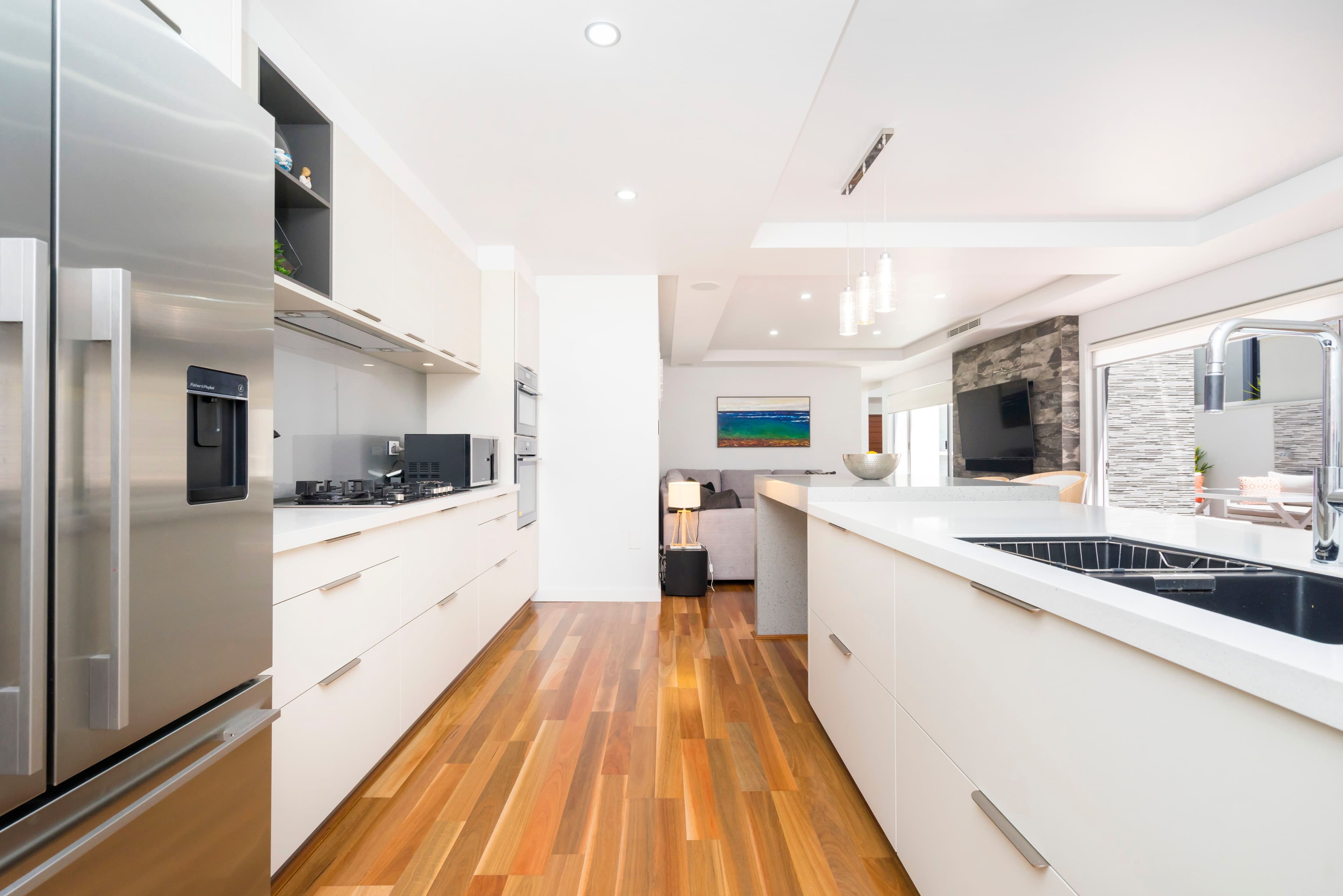 41 Alumni Terrace, Churchlands WA 6018, Churchlands - Thumbnail 5