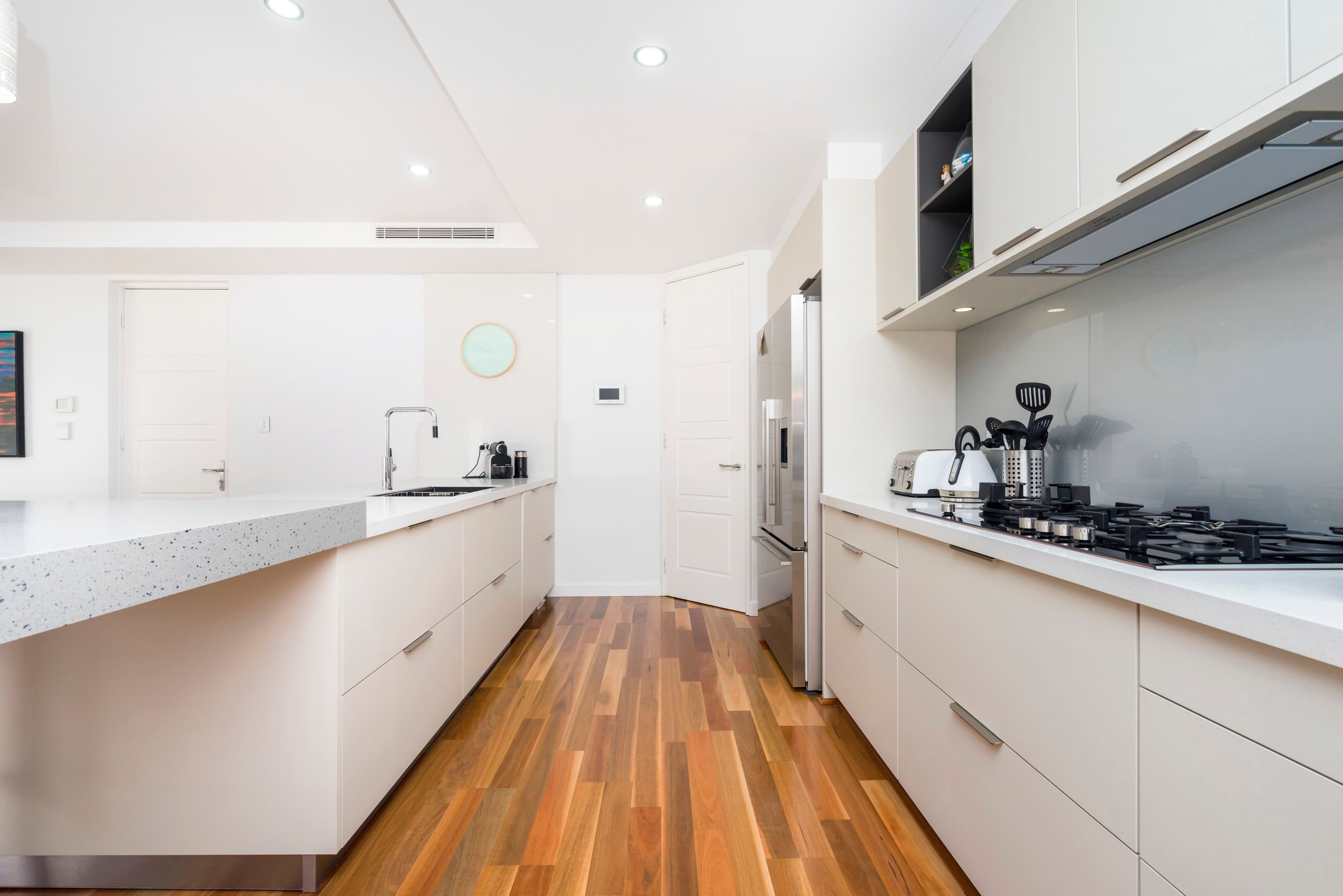41 Alumni Terrace, Churchlands WA 6018, Churchlands - Thumbnail 6
