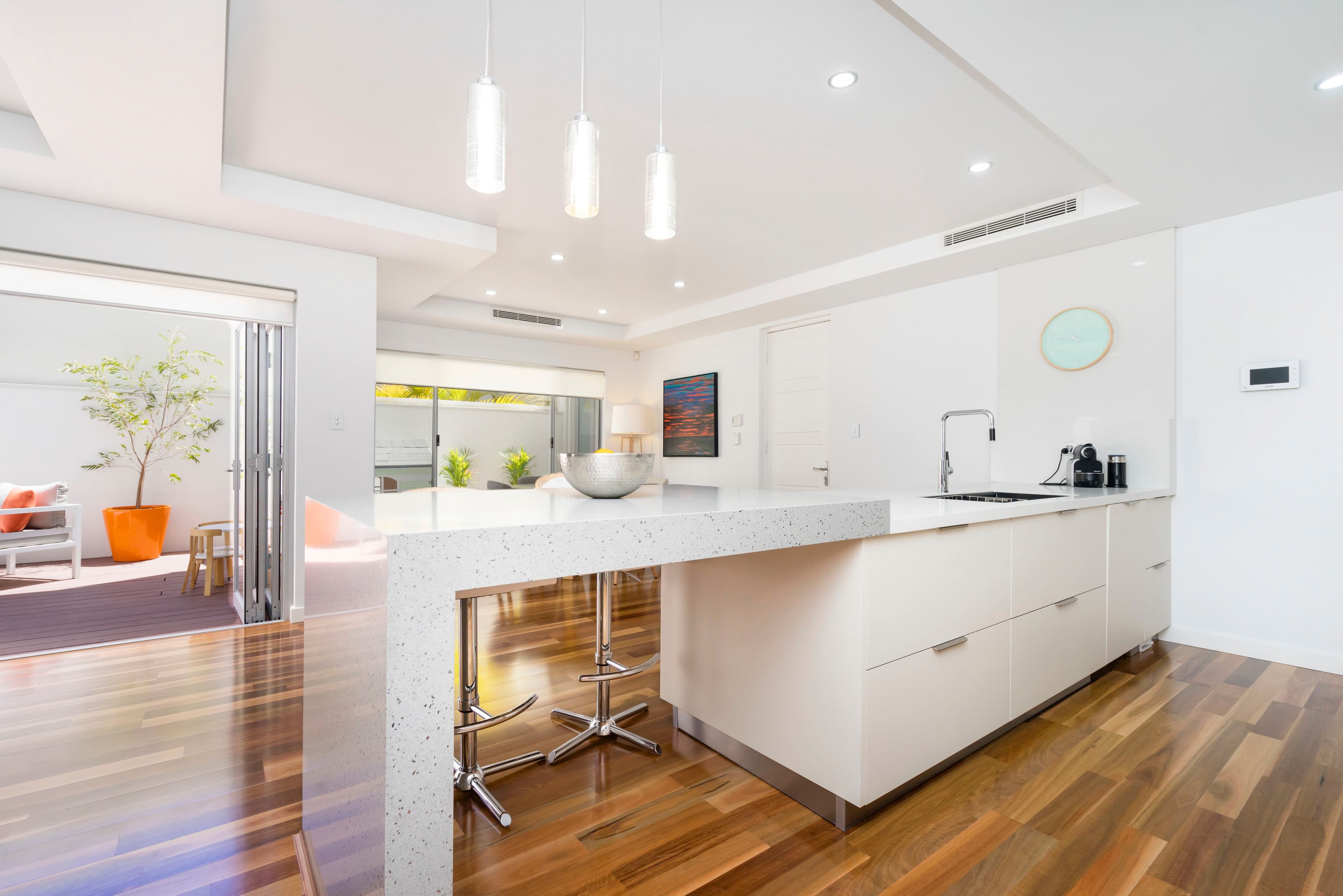 41 Alumni Terrace, Churchlands WA 6018, Churchlands - Thumbnail 7