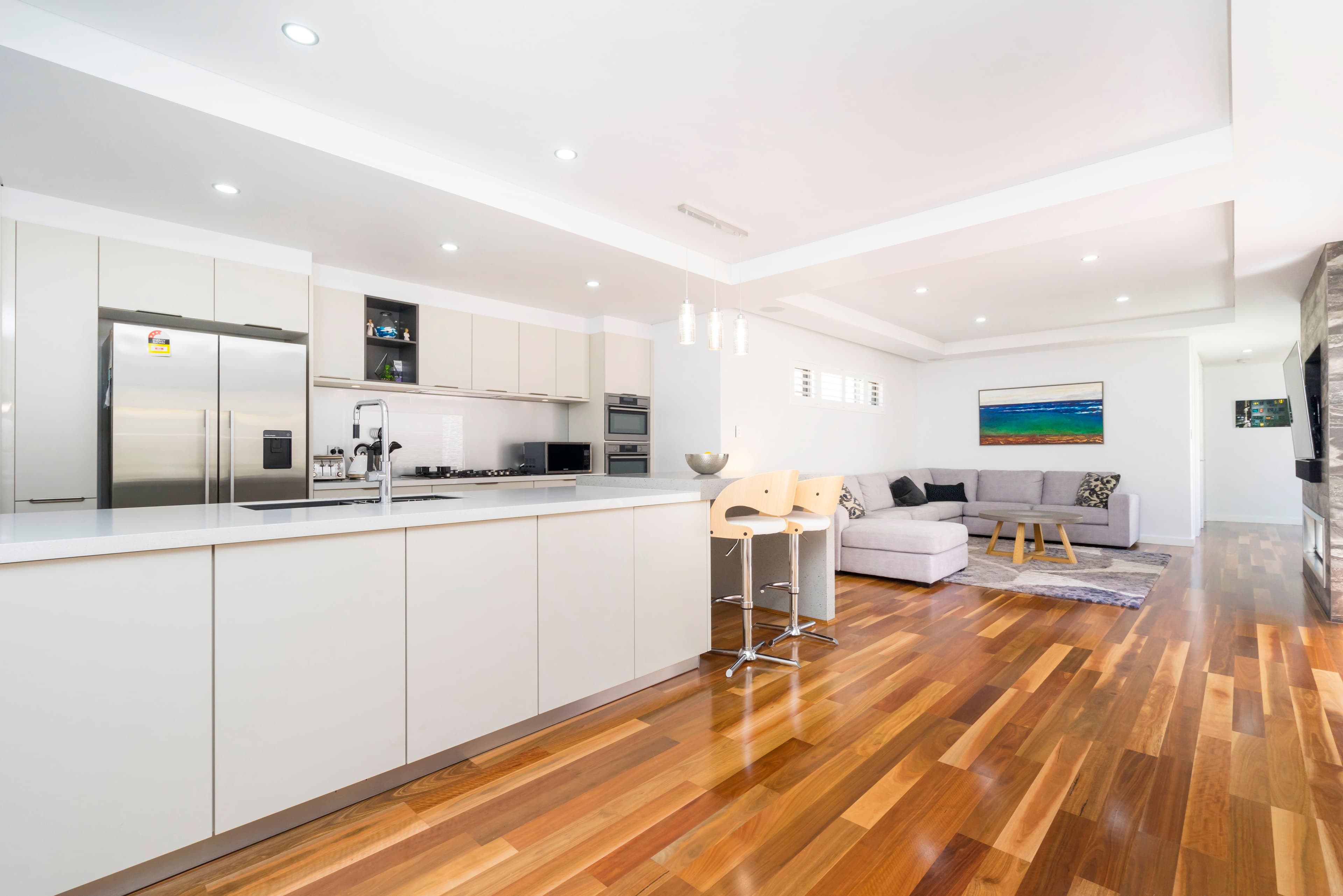 41 Alumni Terrace, Churchlands WA 6018, Churchlands - Thumbnail 8