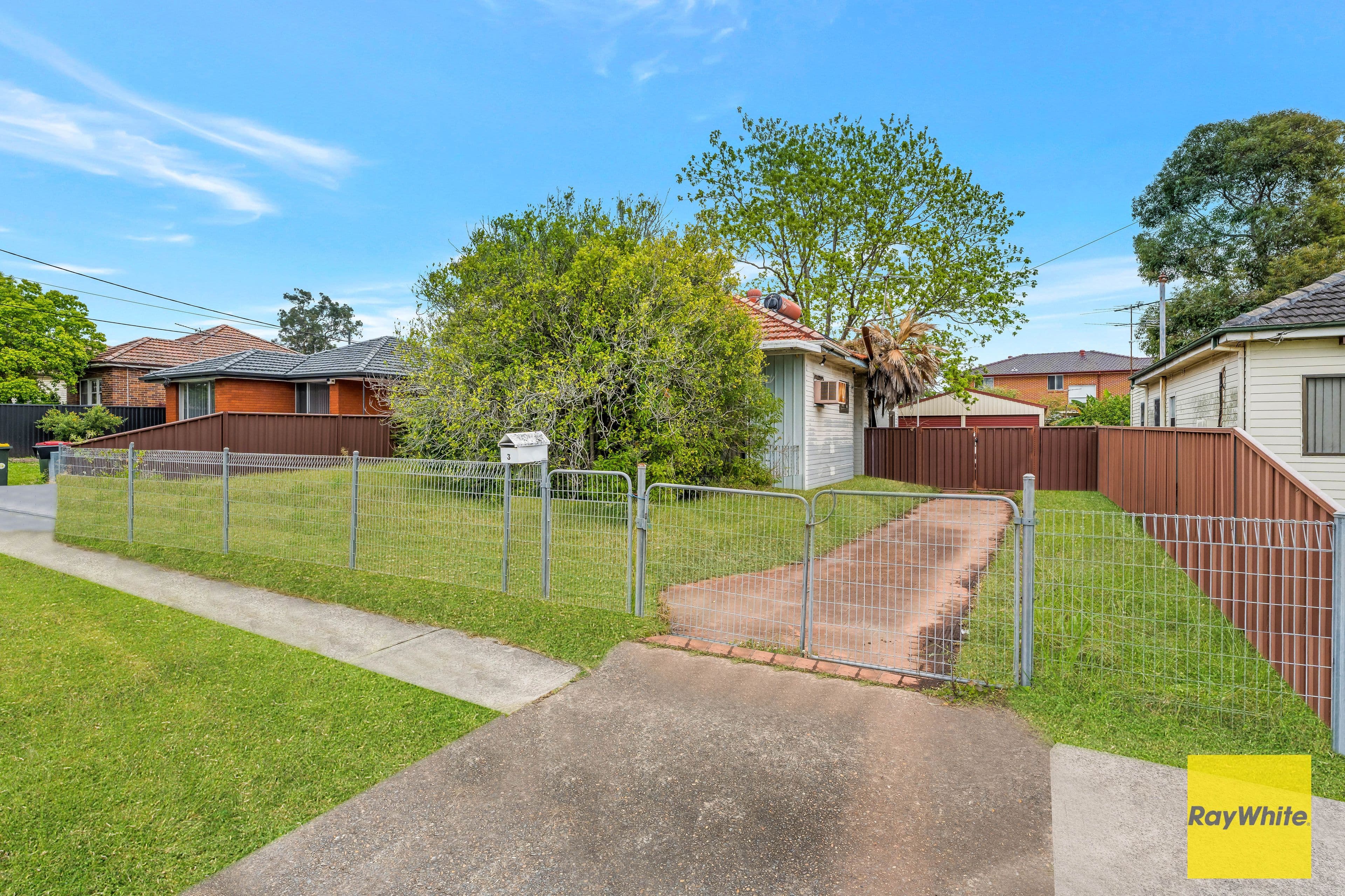 3 Derby Street, Canley Heights NSW 2166, Canley Heights - Thumbnail 3