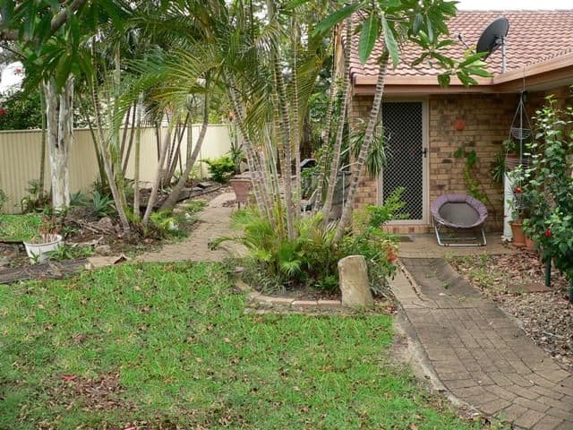 29 Hollywood Place, OXENFORD QLD 4210, Oxenford - Image 1