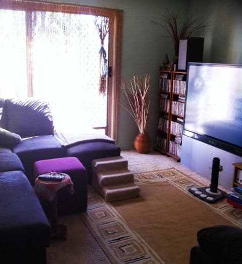 29 Hollywood Place, OXENFORD QLD 4210, Oxenford - Thumbnail 2