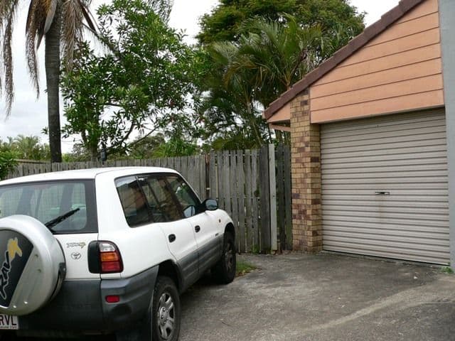 29 Hollywood Place, OXENFORD QLD 4210, Oxenford - Thumbnail 3