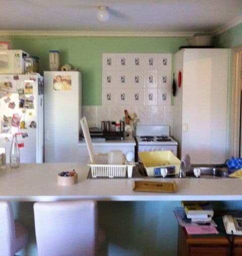 29 Hollywood Place, OXENFORD QLD 4210, Oxenford - Thumbnail 4