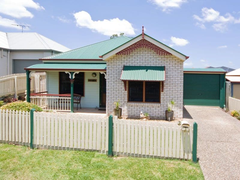 3 Joffre Place, FOREST LAKE QLD 4078, Forest Lake - Image 1