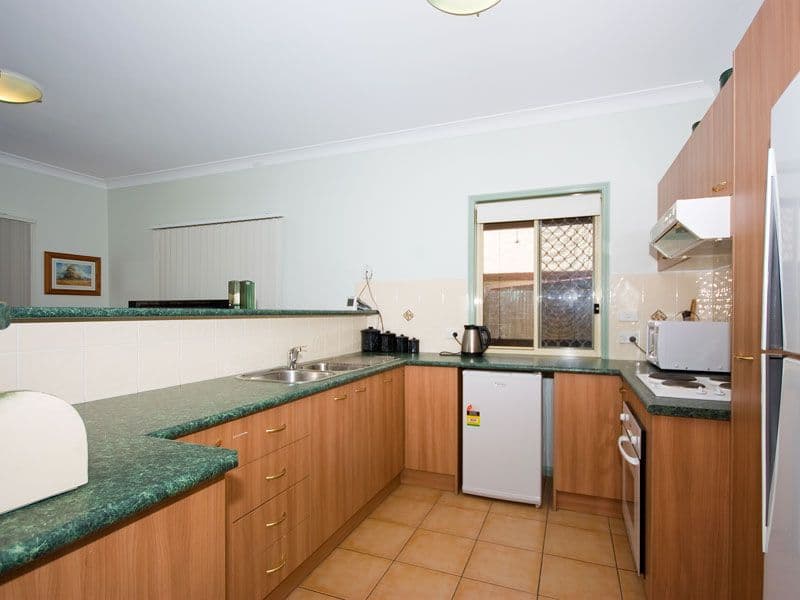 3 Joffre Place, FOREST LAKE QLD 4078, Forest Lake - Thumbnail 2