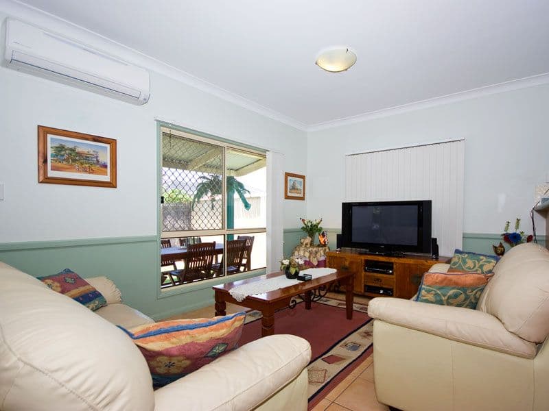 3 Joffre Place, FOREST LAKE QLD 4078, Forest Lake - Thumbnail 3