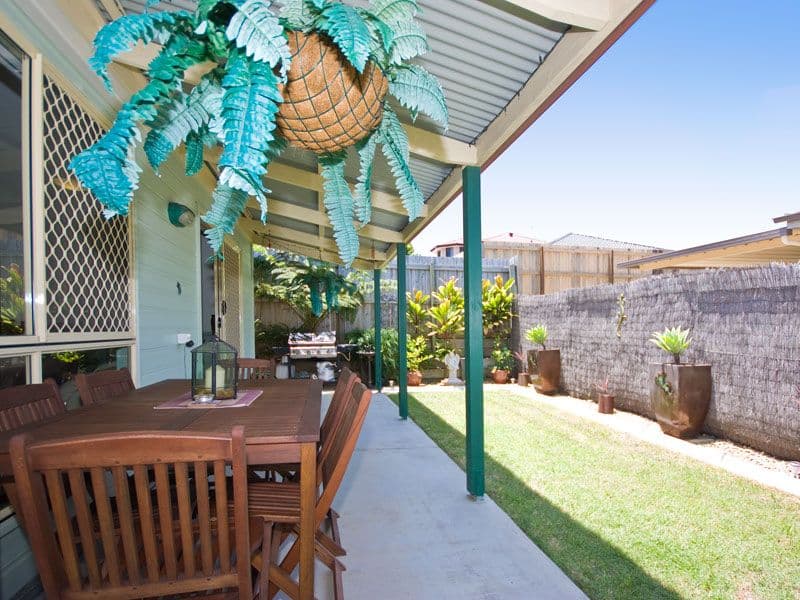 3 Joffre Place, FOREST LAKE QLD 4078, Forest Lake - Thumbnail 4