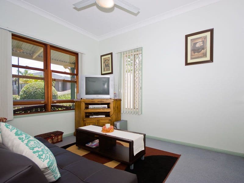 3 Joffre Place, FOREST LAKE QLD 4078, Forest Lake - Thumbnail 5