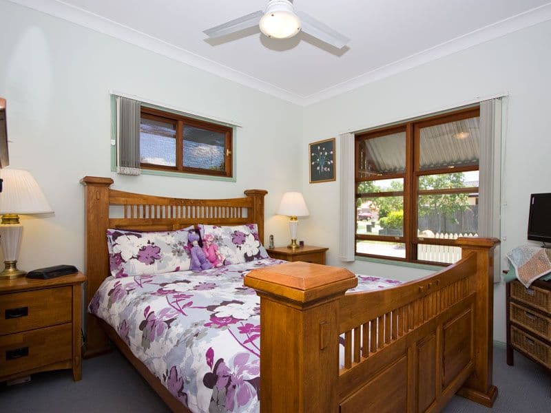 3 Joffre Place, FOREST LAKE QLD 4078, Forest Lake - Thumbnail 6