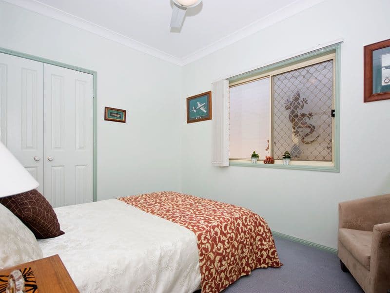 3 Joffre Place, FOREST LAKE QLD 4078, Forest Lake - Thumbnail 7