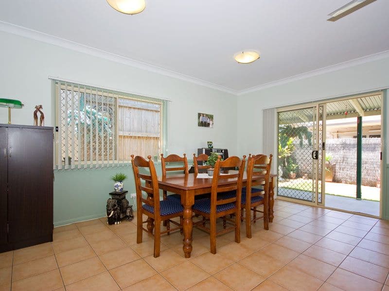 3 Joffre Place, FOREST LAKE QLD 4078, Forest Lake - Thumbnail 8