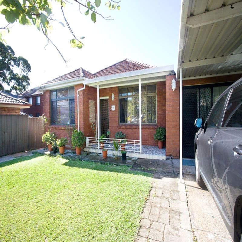 71 Colin Street, LAKEMBA NSW 2195, Lakemba - Image 1