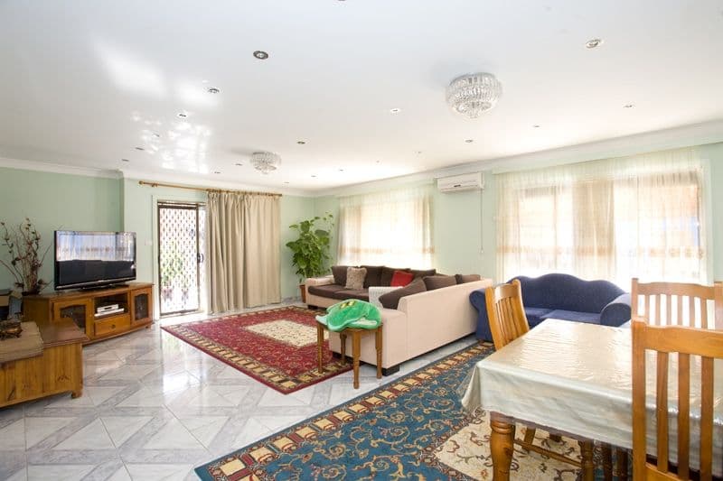 71 Colin Street, LAKEMBA NSW 2195, Lakemba - Thumbnail 2