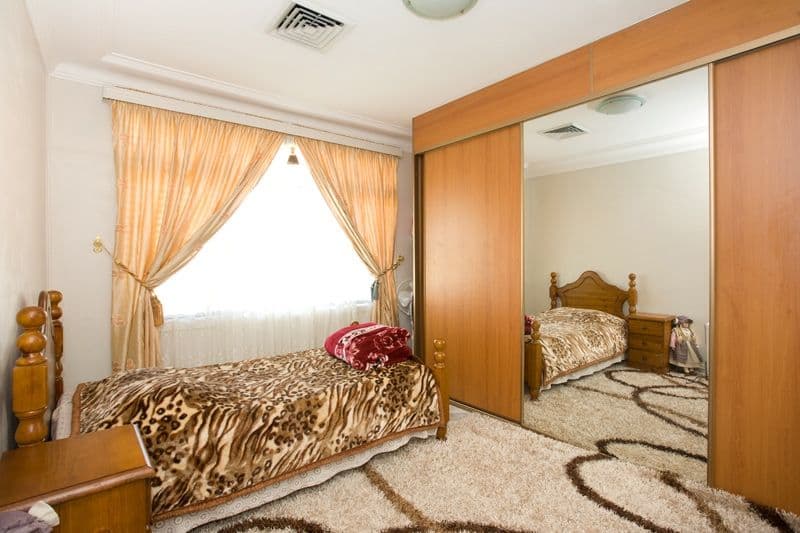 71 Colin Street, LAKEMBA NSW 2195, Lakemba - Thumbnail 3